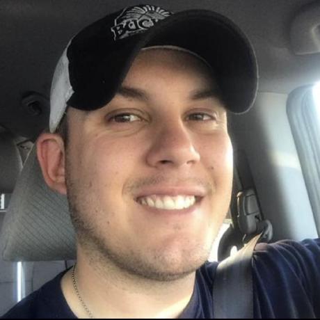 Micheal Redig's Profile Photo